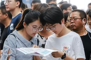 NBA巴黎赛篮网VS骑士！DSJ：我们才结束客场之旅 真的想放松一下